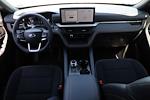2026 Ford Explorer 4WD SUV for sale #F260285 - photo 1