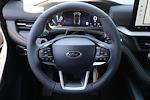 2026 Ford Explorer 4WD SUV for sale #F260285 - photo 2