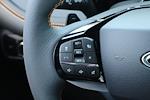 2026 Ford Explorer 4WD SUV for sale #F260285 - photo 3