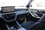 2026 Ford Explorer 4WD SUV for sale #F260285 - photo 6