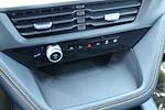 2026 Ford Explorer 4WD SUV for sale #F260285 - photo 10