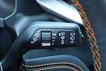 2026 Ford Explorer 4WD SUV for sale #F260285 - photo 15