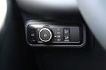 2026 Ford Explorer 4WD SUV for sale #F260285 - photo 17