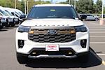 2026 Ford Explorer 4WD SUV for sale #F260285 - photo 24