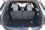 2026 Ford Explorer 4WD SUV for sale #F260285 - photo 27