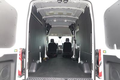 2026 Ford Transit 250 High Roof RWD Empty Cargo Van for sale #F260294 - photo 2