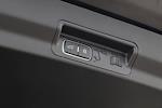 2026 Ford Explorer 4WD SUV for sale #F260312 - photo 25