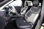 2026 Ford Explorer 4WD SUV for sale #F260312 - photo 31
