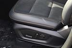 2026 Ford Explorer 4WD SUV for sale #F260312 - photo 33