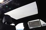 2026 Ford Explorer 4WD SUV for sale #F260312 - photo 1