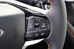 2026 Ford Explorer 4WD SUV for sale #F260312 - photo 5
