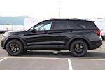 2026 Ford Explorer 4WD SUV for sale #F260312 - photo 18