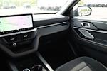 2026 Ford Explorer 4WD SUV for sale #F260312 - photo 7