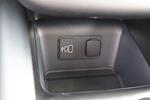 2026 Ford Explorer 4WD SUV for sale #F260312 - photo 10