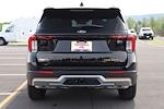 2026 Ford Explorer 4WD SUV for sale #F260312 - photo 19
