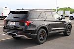 2026 Ford Explorer 4WD SUV for sale #F260312 - photo 20