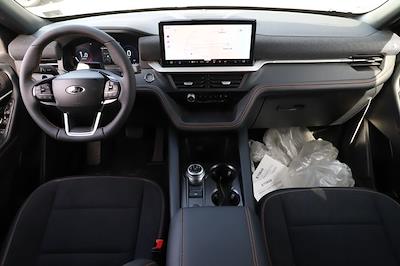 2026 Ford Explorer 4WD SUV for sale #F260313 - photo 1