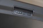 2026 Ford Explorer 4WD SUV for sale #F260313 - photo 29
