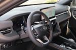 2026 Ford Explorer 4WD SUV for sale #F260313 - photo 32