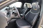 2026 Ford Explorer 4WD SUV for sale #F260313 - photo 33