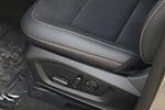 2026 Ford Explorer 4WD SUV for sale #F260313 - photo 35