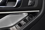 2026 Ford Explorer 4WD SUV for sale #F260313 - photo 37