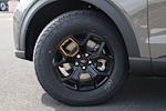 2026 Ford Explorer 4WD SUV for sale #F260313 - photo 20