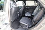 2026 Ford Explorer 4WD SUV for sale #F260313 - photo 38