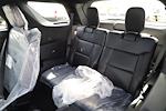 2026 Ford Explorer 4WD SUV for sale #F260313 - photo 40