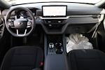 2026 Ford Explorer 4WD SUV for sale #F260313 - photo 1