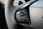 2026 Ford Explorer 4WD SUV for sale #F260313 - photo 3