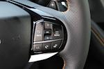 2026 Ford Explorer 4WD SUV for sale #F260313 - photo 4