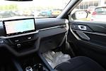 2026 Ford Explorer 4WD SUV for sale #F260313 - photo 6