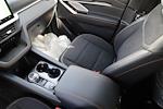 2026 Ford Explorer 4WD SUV for sale #F260313 - photo 7