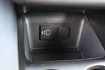 2026 Ford Explorer 4WD SUV for sale #F260313 - photo 9