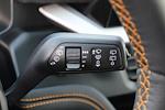 2026 Ford Explorer 4WD SUV for sale #F260313 - photo 15