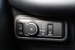 2026 Ford Explorer 4WD SUV for sale #F260313 - photo 17