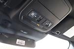 2026 Ford Explorer 4WD SUV for sale #F260313 - photo 18