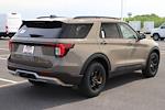 2026 Ford Explorer 4WD SUV for sale #F260313 - photo 23