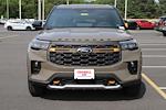 2026 Ford Explorer 4WD SUV for sale #F260313 - photo 24