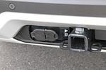 2026 Ford Explorer 4WD SUV for sale #F260313 - photo 26