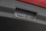 2026 Ford Explorer 4WD SUV for sale #F260322 - photo 28