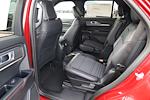 2026 Ford Explorer 4WD SUV for sale #F260322 - photo 38