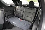 2026 Ford Explorer 4WD SUV for sale #F260322 - photo 40