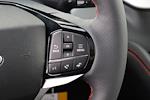 2026 Ford Explorer 4WD SUV for sale #F260322 - photo 4