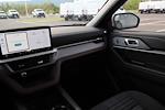2026 Ford Explorer 4WD SUV for sale #F260322 - photo 6