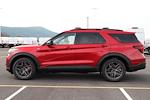 2026 Ford Explorer 4WD SUV for sale #F260322 - photo 22
