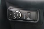 2026 Ford Explorer 4WD SUV for sale #F260322 - photo 17