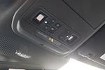 2026 Ford Explorer 4WD SUV for sale #F260322 - photo 18