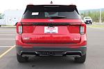 2026 Ford Explorer 4WD SUV for sale #F260322 - photo 23